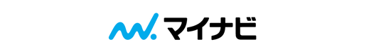 マイナビ